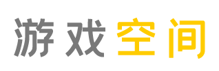 日中必移网